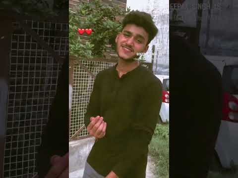 sorry to your love 💝 #deepaksing😘 #deepfam #love #deepg #song #deep0108❣️ #unfrezzmyaccount #deepsi