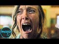 The Ending Of Hereditary EXPLAINED