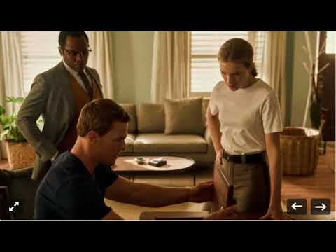 Some Books Are Going To Be Impossible   Lee Child Dashed My Hopes Of Reacher Adapting One Great Book