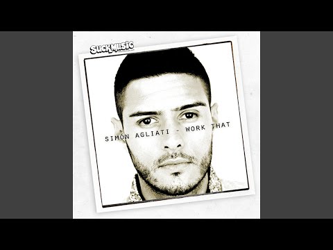 Work That (Original Mix)