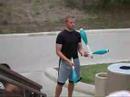 2008 Adam Practicing Juggling