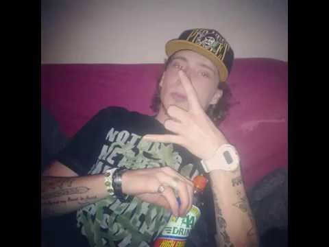 Petey Slik FT Remma Remmzz - Massief Freestyle (Freestyle) 2014
