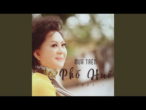 Thể hiện bởi Giao Linh