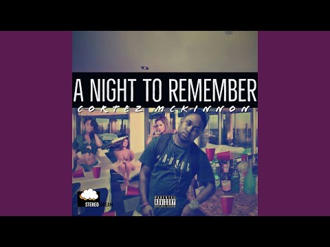 Jackpot (feat. Tino, Treydoe & J Rich)