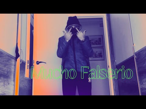 Jay em the Fury - Mucho Falserio ❌