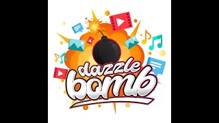 Welcome To Dazzlebomb