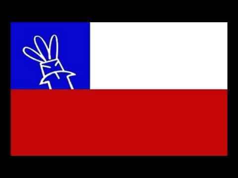 Retrodios & Brous Uno - Cuídatequevamos