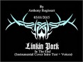 Linkin Park "In The End" Original Instrumental ...