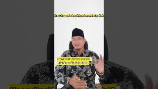 Download lagu Cara menghilangkan efek negatif taburan TANAH KUBURAN mp3 Download lagu Cara menghilangkan efek negatif taburan TANAH KUBURAN mp3