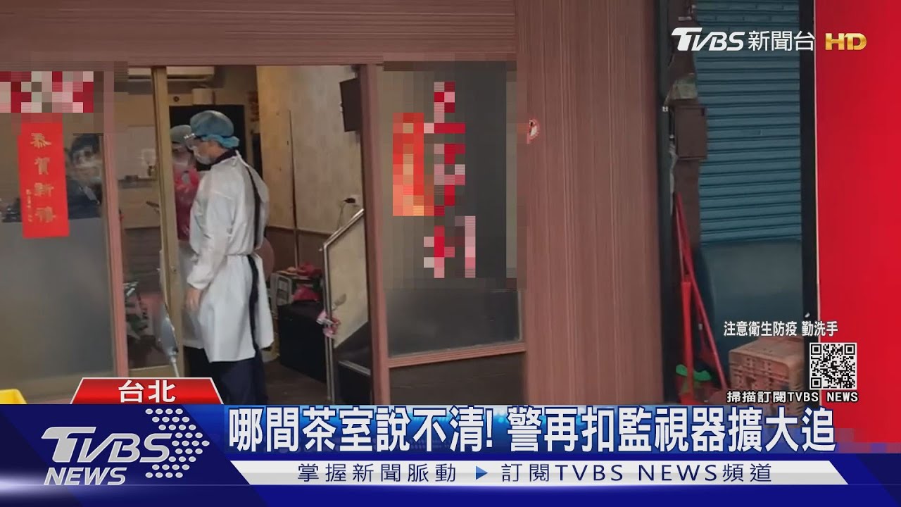 說謊！獅友稱子女住國外　女兒篩檢確診