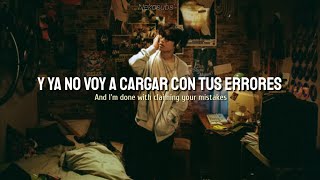 Download lagu Mico feat. eaJ - Ever After (Sub. Español & Lyrics) mp3