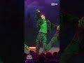 Clip 1