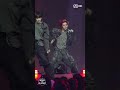 Clip 2