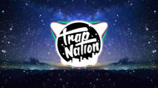 Major Lazer Cold Water Neptunica &amp; Matt Defreitas Remix