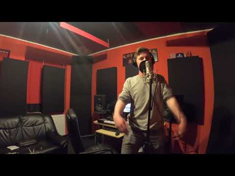 Peter #HOT16CHALLENGE2