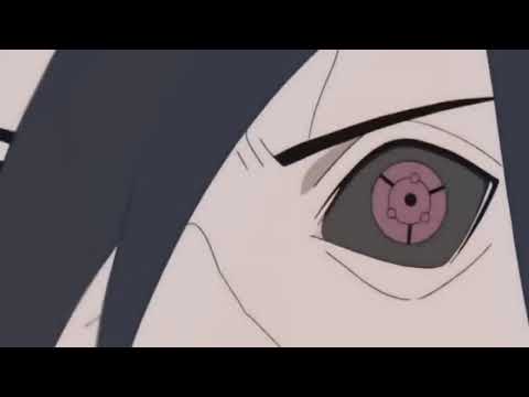 Kid Raw - boi (Prod. by Lezter)