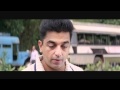 Indian Movie Love BGM A R Rahman