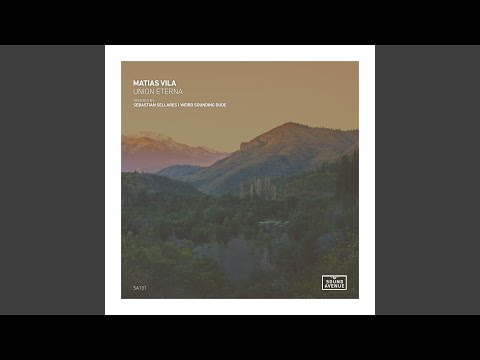 Union Eterna (Weird Sounding Dude Remix)