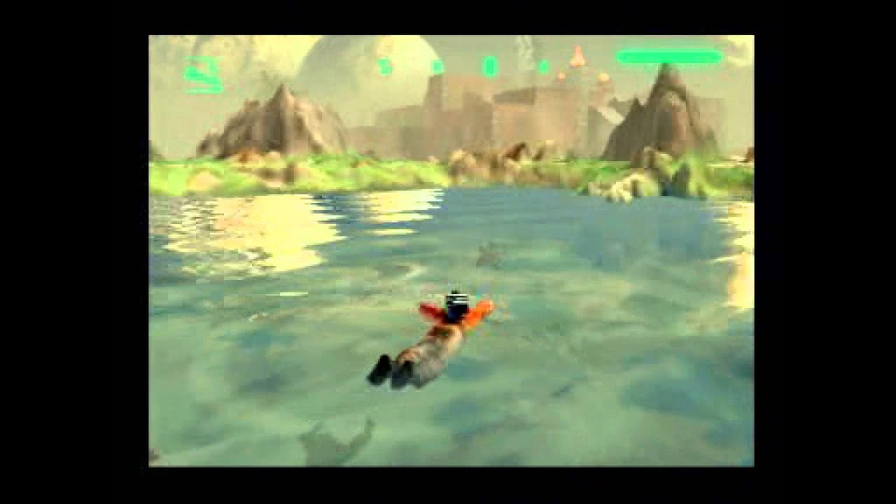 ��������� ����� �� ����� - ��� ������ ����