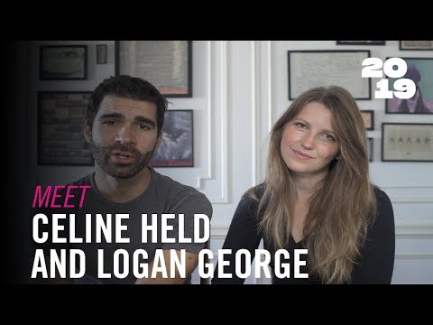 Shorts Competition: Lockdown