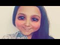 Nisha santosh full video