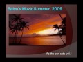 AS THE SUN SETS VOL 1 Praful INSPIRACAO