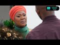 I Want A Divorce Gqeberha The Empire Mzansi Magic S1 Ep 168