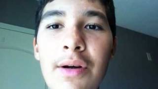 Download the video "Brand New 2nd Channel"