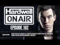 HardWell On Air 1 