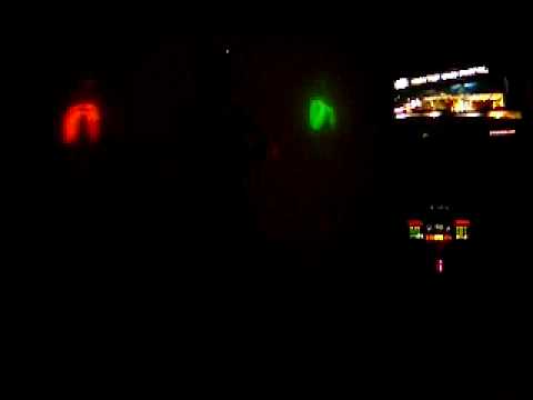 DK Asian(Korean) Boy Singing and Dancing