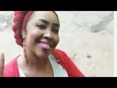 Download matan arewa.3gp .mp4  Waploaded.Ng Movies