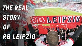 Hsv vs hoffenheim