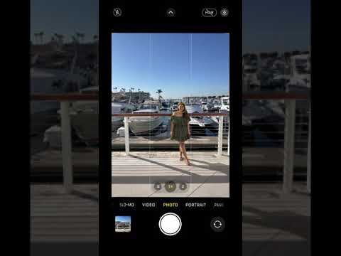 The Right Way to Use Photo Grids
