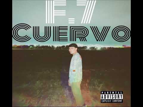 F.7//Cuervo
