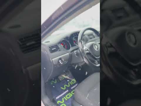 фото volkswagen jetta vi рестайлинг 0