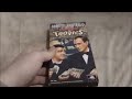 VHS And DVD Update For May 4 2025