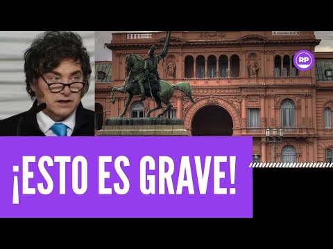 🔴 DIRECTO | Mañanas en Libertad con Luis del Pino 05 03 2026