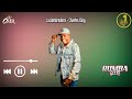 La Admiradora - Charles King | Rey De Rocha En Rumba St