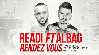 Readi. - Rendezvous
