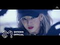 Hyoyeon - Mystery