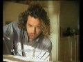 INXS - THE GIFT 