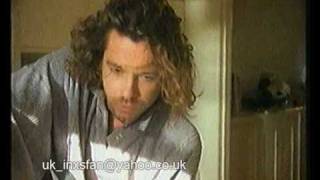 INXS - THE GIFT