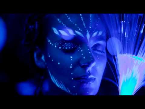 ovnimoon  rigel-we burn incense