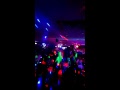 CLUB NOPTI ALBE BY Dj Elvis
