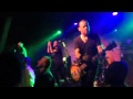 Lit - Happy (Live)