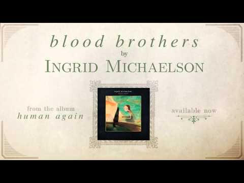 Video thumbnail for Blood Brothers