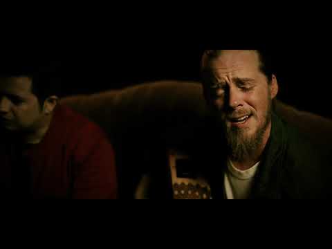 Sufi Nusantara "Qad Kafani"   Sayyid Husein Alaydrus ft Mustafa Debu & Shaykh Ali Mustafa