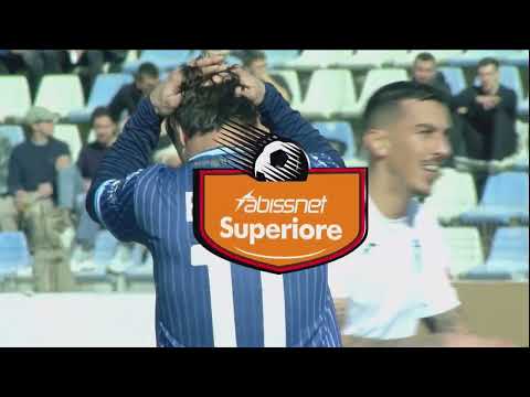 Tirana-Dinamo 1-1 | Ndeshja e plotë | Java 23, Kategoria Abissnet Superiore 2025-26 | 07.02.2026