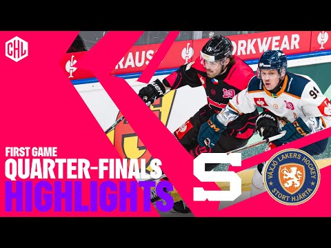 YouTube thumbnail for video