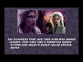 Mkp4 1 S2 Final Patch 5 All Endings